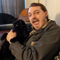 Chris Torossian (@crtortellini) 's Twitter Profile Photo