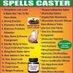 International Spiritual Doctor Call +27833324530. (@babaras58562236) Twitter profile photo International Spiritual Doctor Call +27833324530. (@babaras58562236) Twitter profile photo