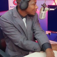 | Fred Ng'etich (@ngetichfred) 's Twitter Profile