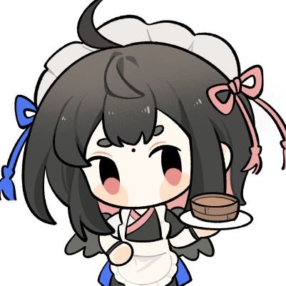 owlさんのプロフィール画像