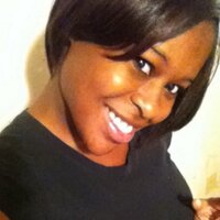 Zella Jackson - @Shawtybadd1992 Twitter Profile Photo