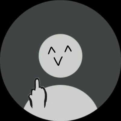 LordGaroxxx31's profile picture. Limited