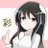 aya_ssbgc