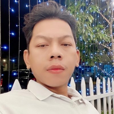 etn_kh's profile picture. 