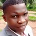 zebedee Igiraneza (@zebedee4igra) Twitter profile photo zebedee Igiraneza (@zebedee4igra) Twitter profile photo