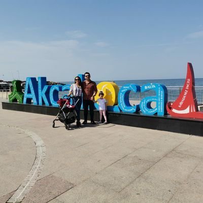 TolgaGokdemir06's profile picture. 