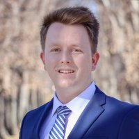 Nick Lauder (@nicklauder) 's Twitter Profile