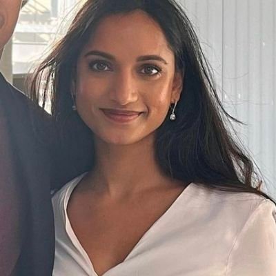 jjoeytribb's profile picture. the darkest night never felt so bright with you by my side @5SOS ⋆ׅ࣪☁️⌯