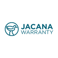 Jacana Warranty(@JacanaApp) 's Twitter Profile Photo