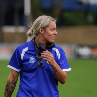 Sarah Wright (@sarahlwright17) 's Twitter Profile