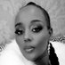 Larissa M. (@mrsmuzuri) Twitter profile photo Larissa M. (@mrsmuzuri) Twitter profile photo