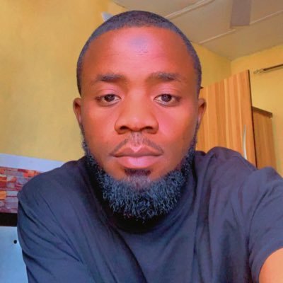 EDEN-ACRES Integrated Organic Farm REPRESENTATIVE || I TWEET facts || Islam || Unilorin Alumnus || Football lover || Arsenal fan COYG! ⚽️⚽️ || Allahownsmysoul