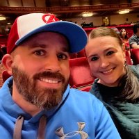 Scott Wilke (@swilke_smooth) 's Twitter Profile
