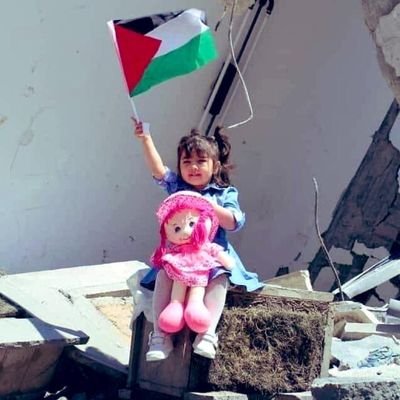 🍉FROM THE RIVER
TO THE SEA PALESTINE
WILL BE FREE🇵🇸