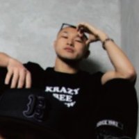 CG Susung💎スソン (@susung9683) 's Twitter Profile