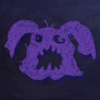 JellyWeasel (@jellyweasel) 's Twitter Profile