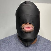 SirThroatALot (@a1throatexpert) 's Twitter Profile