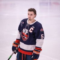 Matt Baird (@mattbaird21) 's Twitter Profile Photo Matt Baird (@mattbaird21) 's Twitter Profile Photo