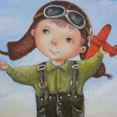 ryabov_gennady's profile picture. 