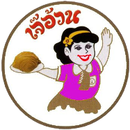 dalyn2001's profile picture. 👉 แuะนำ!! เว็uเล่นสล็อ๓ที่แตnง่าย 
📌 คลิ๊ก : https://t.co/nlaMF3WNFk