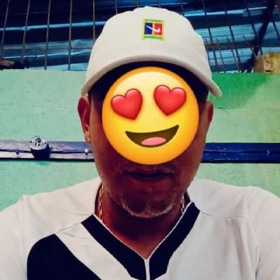 MenorLKpedra's profile picture. 