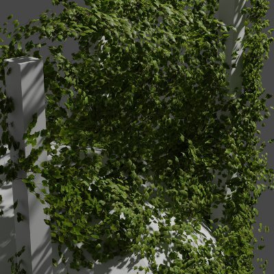 salmanahmmed18's profile picture. Co-Founder @shortbuzzapp