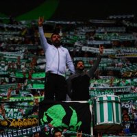 Uğur Yüksel (@gndstn) Twitter profile photo