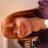 tracyholyer's profile image