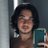 nyt_gabbz's profile image