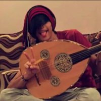 حمودكك (@hmwdkk) 's Twitter Profile