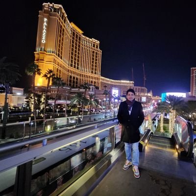 Jorge_Abimael's profile picture. Master in Engineering Management, ITESM.  Apasionado por lo que a México concierne…