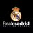 robertojestrada's profile image