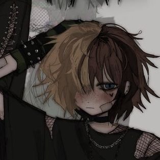 twilightinhell's profile picture. fable trilogy enthusiast