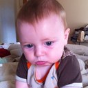 Michael Baty - @mikebaty - Twitter