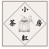 小紅茶房syokousabo(@syokousabo) 's Twitter Profile Photo