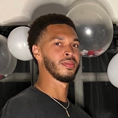 IamDWo_O's profile picture. Fail forward.