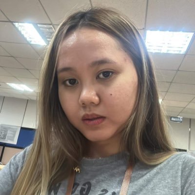 oww_Anna's profile picture. ♡