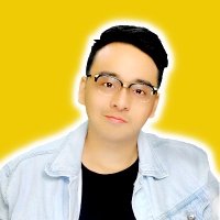 Niel Tan (@nieltanofficial) Twitter profile photo