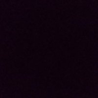 miron (@kevinme96951307) 's Twitter Profile