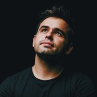 Nicolas Viana (@nicolasvianadj) 's Twitter Profile