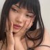 sha (@hiddengemas) Twitter profile photo sha (@hiddengemas) Twitter profile photo