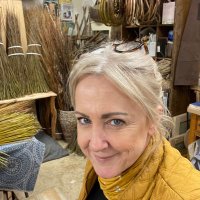 Deborah Jones (@debjoneswillow) 's Twitter Profile