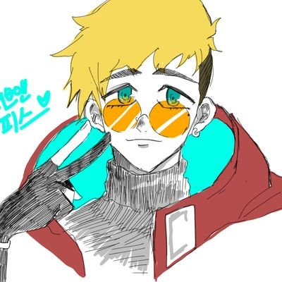 트믿당당(장르계)さんのプロフィール画像