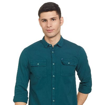 vishyk123's profile picture. Traveller / Social Media / fitness