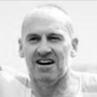 Marcel Erni (@marcelerni68) 's Twitter Profile