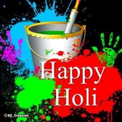 Akashml17L's profile picture. 𝚑𝚊𝚟𝚎 𝚢𝚘𝚞