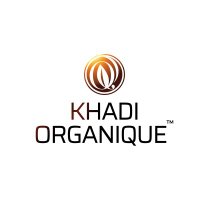 Khadi Organique(@KOrganique) 's Twitter Profile Photo