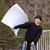 青島向上心です😏。 (@haruki_aufguss) 's Twitter Profile Photo 青島向上心です😏。 (@haruki_aufguss) 's Twitter Profile Photo