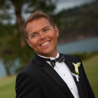 Brian Roehrkasse (@brianroehrkasse) 's Twitter Profile