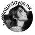 JeffSaturdayss_hk (@jeffsats_hk) Twitter profile photo JeffSaturdayss_hk (@jeffsats_hk) Twitter profile photo